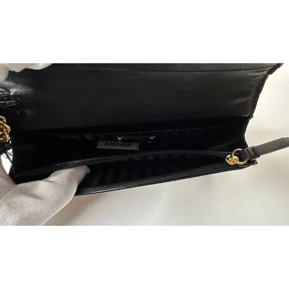 NWT Victoria's Secret The Victoria Tech Wristlet